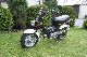 1999 Other  JINCHENG JC 50 MOTORYNKA Motorcycle Motor-assisted Bicycle/Small Moped photo 3