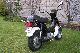 1999 Other  JINCHENG JC 50 MOTORYNKA Motorcycle Motor-assisted Bicycle/Small Moped photo 5