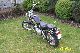 2005 Other  Kinroad XT GO 110/50 Motorcycle Motor-assisted Bicycle/Small Moped photo 9