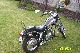 2005 Other  Kinroad XT GO 110/50 Motorcycle Motor-assisted Bicycle/Small Moped photo 10