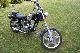2005 Other  Kinroad XT GO 110/50 Motorcycle Motor-assisted Bicycle/Small Moped photo 1