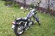 2005 Other  Kinroad XT GO 110/50 Motorcycle Motor-assisted Bicycle/Small Moped photo 2