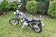 2005 Other  Kinroad XT GO 110/50 Motorcycle Motor-assisted Bicycle/Small Moped photo 3