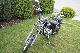 2005 Other  Kinroad XT GO 110/50 Motorcycle Motor-assisted Bicycle/Small Moped photo 4