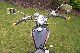 2005 Other  Kinroad XT GO 110/50 Motorcycle Motor-assisted Bicycle/Small Moped photo 5