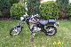 2005 Other  Kinroad XT GO 110/50 Motorcycle Motor-assisted Bicycle/Small Moped photo 6