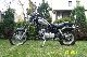 2005 Other  Kinroad XT GO 110/50 Motorcycle Motor-assisted Bicycle/Small Moped photo 7