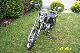 2005 Other  Kinroad XT GO 110/50 Motorcycle Motor-assisted Bicycle/Small Moped photo 8