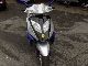 2012 Other  BENERO adveture 125cc NEW!!!! Motorcycle Scooter photo 1