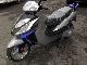 2012 Other  BENERO adveture 125cc NEW!!!! Motorcycle Scooter photo 2