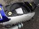 2012 Other  BENERO adveture 125cc NEW!!!! Motorcycle Scooter photo 6
