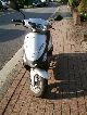 2008 Other  REX ROLLER RS450 Motorcycle Motor-assisted Bicycle/Small Moped photo 1