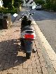 2008 Other  REX ROLLER RS450 Motorcycle Motor-assisted Bicycle/Small Moped photo 2