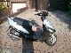 2008 Other  REX ROLLER RS450 Motorcycle Motor-assisted Bicycle/Small Moped photo 4