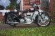 Other  Ariel VB 600 1952 Motorcycle photo