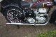 1952 Other  Ariel VB 600 Motorcycle Motorcycle photo 2