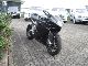 2010 Other  MV Agusta F4-XENON, Motorcycle Other photo 5