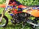 2002 Other  LEM LX 3 Super Motorcycle Rally/Cross photo 3