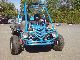 2005 Other  Buggy RX Motorcycle Quad photo 1