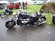 Other  Boss Hoss BHC 3 ZZ4 2006 Motorcycle photo