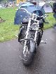 2006 Other  Boss Hoss BHC 3 ZZ4 Motorcycle Motorcycle photo 1