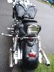 2006 Other  Boss Hoss BHC 3 ZZ4 Motorcycle Motorcycle photo 2