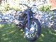 1996 Other  Dnepr MT 11 Motorcycle Other photo 1