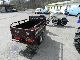 2011 Other  SY 100 ZK-C-wheeler tipper Motorcycle Other photo 9