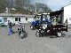 2011 Other  SY 100 ZK-C-wheeler tipper Motorcycle Other photo 10