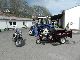 2011 Other  SY 100 ZK-C-wheeler tipper Motorcycle Other photo 11