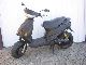 1997 Other  REX MACal Motorcycle Scooter photo 1