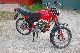 Other  Mobra hoinar recondition for colectors 1987 Motorcycle photo
