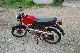 1987 Other  Mobra hoinar recondition for colectors Motorcycle Motorcycle photo 3