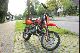 2012 Other  Terms Explorer 21S Motorcycle Dirt Bike photo 1