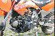 2012 Other  Terms Explorer 21S Motorcycle Dirt Bike photo 2