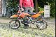 2012 Other  Terms Explorer 21S Motorcycle Dirt Bike photo 3