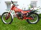 1982 Other  Fantic Trial 240 Professional Motorcycle Other photo 1