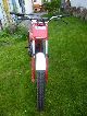 1982 Other  Fantic Trial 240 Professional Motorcycle Other photo 2