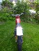 1982 Other  Fantic Trial 240 Professional Motorcycle Other photo 3