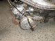 1954 Other  Rex 2-speed Motorcycle Motor-assisted Bicycle/Small Moped photo 2