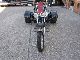 1996 Other  EASY TRIKE Motorcycle Trike photo 1