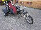1996 Other  EASY TRIKE Motorcycle Trike photo 2