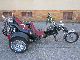 1996 Other  EASY TRIKE Motorcycle Trike photo 3