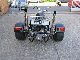 1996 Other  EASY TRIKE Motorcycle Trike photo 4