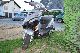 Other  Rex RS 460 2010 Motor-assisted Bicycle/Small Moped photo