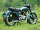 1953 Other  Panther M65 Motorcycle Motorcycle photo 2