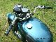 1953 Other  Panther M65 Motorcycle Motorcycle photo 3