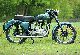 1953 Other  Panther M65 Motorcycle Motorcycle photo 4