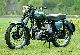 1953 Other  Panther M65 Motorcycle Motorcycle photo 5