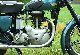1953 Other  Panther M65 Motorcycle Motorcycle photo 6